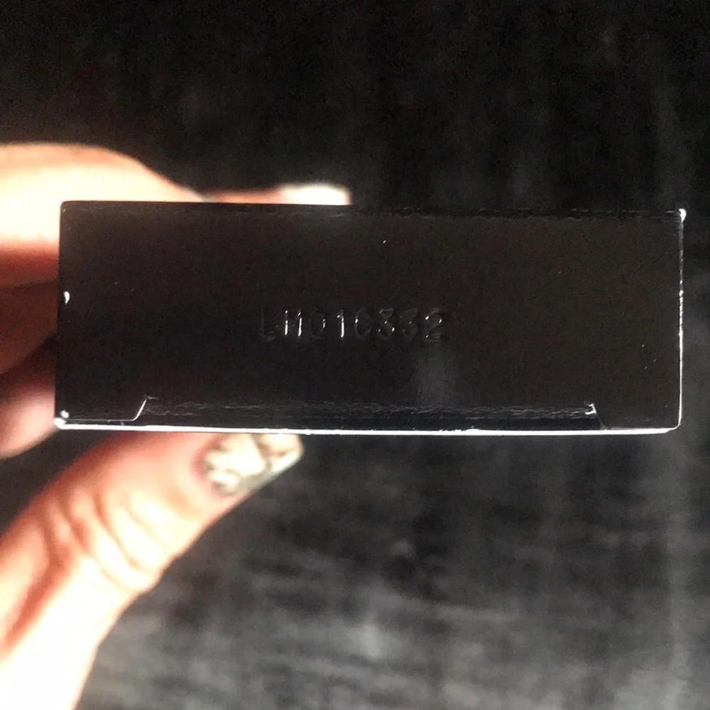 Laura Mercier Caviar Eyeshadow Quad (Mauve Moonlight)